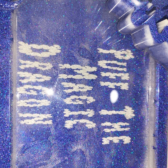 New custom Puff The Magic Dragon Rolling Trays - Picture 5 of 7